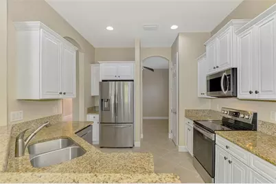13191 N Marsh Drive, Port Charlotte, FL 33953 - Photo 31