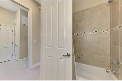 13191 N Marsh Drive, Port Charlotte, FL 33953 - Photo 47