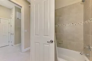 13191 N Marsh Dr, Port Charlotte, FL 33953 - Photo 47