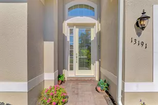 13191 N Marsh Dr, Port Charlotte, FL 33953 - Photo 3