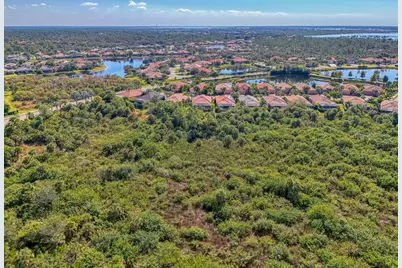 13191 N Marsh Drive, Port Charlotte, FL 33953 - Photo 59