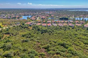 13191 N Marsh Dr, Port Charlotte, FL 33953 - Photo 59