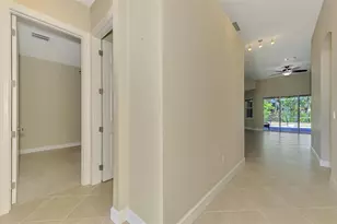 13191 N Marsh Dr, Port Charlotte, FL 33953 - Photo 7