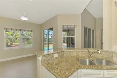 13191 N Marsh Drive, Port Charlotte, FL 33953 - Photo 35