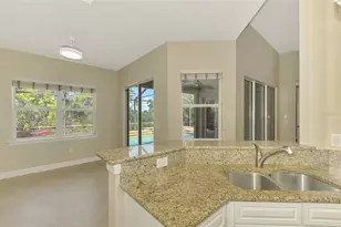 13191 N Marsh Dr, Port Charlotte, FL 33953 - Photo 35