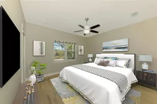 13191 N Marsh Dr, Port Charlotte, FL 33953 - Photo 37