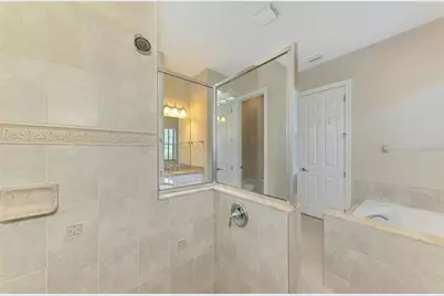13191 N Marsh Drive, Port Charlotte, FL 33953 - Photo 43