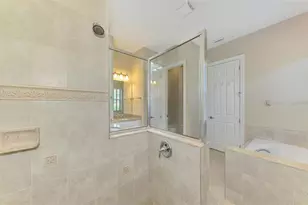 13191 N Marsh Dr, Port Charlotte, FL 33953 - Photo 43