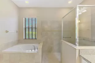 13191 N Marsh Dr, Port Charlotte, FL 33953 - Photo 43