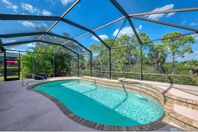 13191 N Marsh Drive, Port Charlotte, FL 33953 - Photo 59