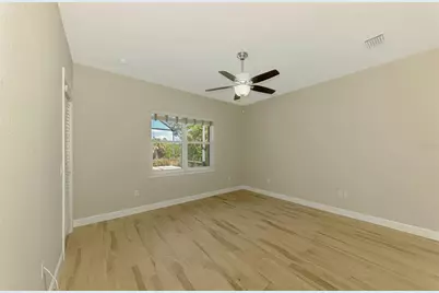 13191 N Marsh Drive, Port Charlotte, FL 33953 - Photo 35