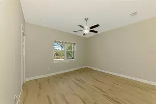 13191 N Marsh Dr, Port Charlotte, FL 33953 - Photo 35