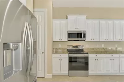 13191 N Marsh Drive, Port Charlotte, FL 33953 - Photo 33