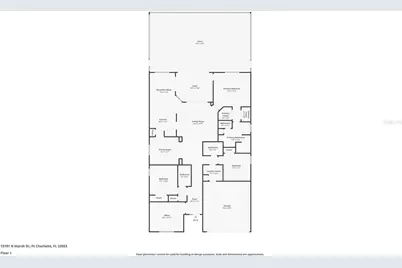 13191 N Marsh Drive, Port Charlotte, FL 33953 - Photo 67