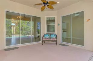 13191 N Marsh Dr, Port Charlotte, FL 33953 - Photo 55