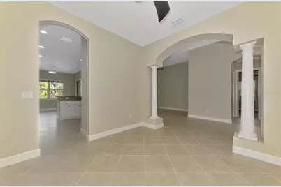13191 N Marsh Drive, Port Charlotte, FL 33953 - Photo 11