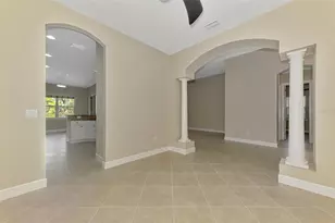 13191 N Marsh Dr, Port Charlotte, FL 33953 - Photo 11