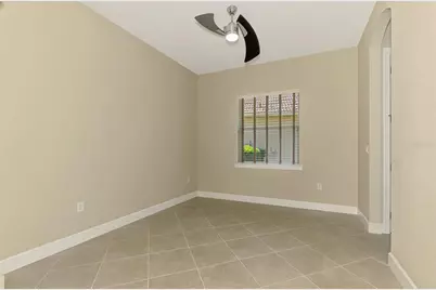 13191 N Marsh Drive, Port Charlotte, FL 33953 - Photo 11