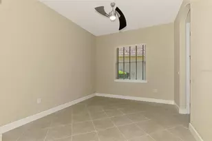 13191 N Marsh Dr, Port Charlotte, FL 33953 - Photo 11