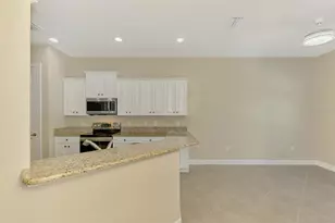 13191 N Marsh Dr, Port Charlotte, FL 33953 - Photo 21