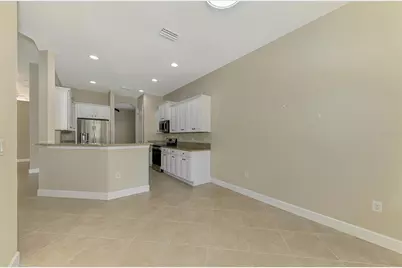 13191 N Marsh Drive, Port Charlotte, FL 33953 - Photo 25