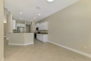 13191 N Marsh Dr, Port Charlotte, FL 33953 - Photo 25