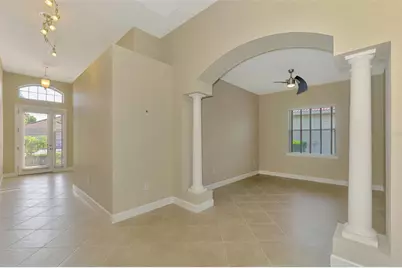 13191 N Marsh Drive, Port Charlotte, FL 33953 - Photo 7