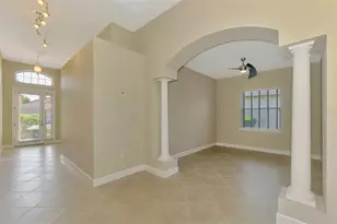 13191 N Marsh Dr, Port Charlotte, FL 33953 - Photo 7