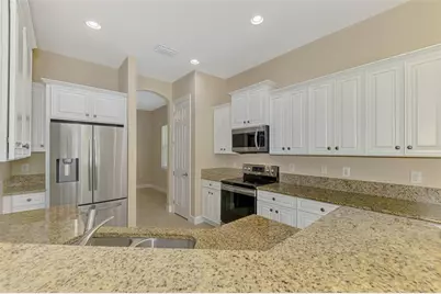 13191 N Marsh Drive, Port Charlotte, FL 33953 - Photo 29
