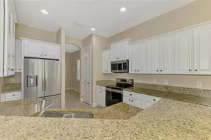 13191 N Marsh Dr, Port Charlotte, FL 33953 - Photo 29