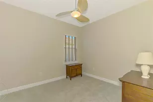 13191 N Marsh Dr, Port Charlotte, FL 33953 - Photo 45