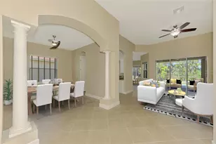 13191 N Marsh Dr, Port Charlotte, FL 33953 - Photo 9