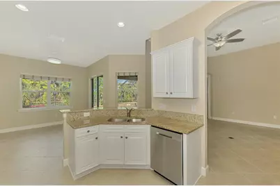 13191 N Marsh Drive, Port Charlotte, FL 33953 - Photo 31