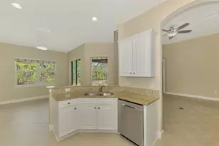 13191 N Marsh Dr, Port Charlotte, FL 33953 - Photo 31