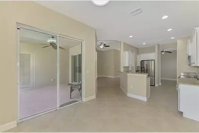 13191 N Marsh Drive, Port Charlotte, FL 33953 - Photo 25