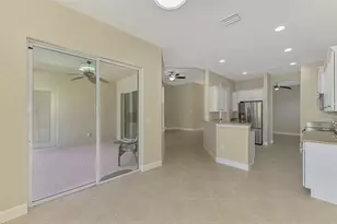 13191 N Marsh Dr, Port Charlotte, FL 33953 - Photo 25
