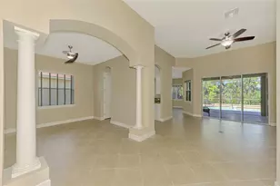 13191 N Marsh Dr, Port Charlotte, FL 33953 - Photo 9