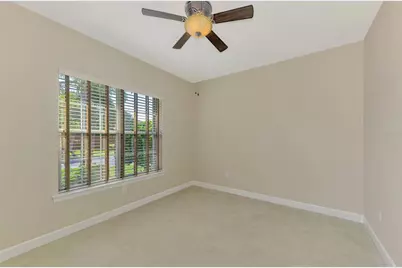 13191 N Marsh Drive, Port Charlotte, FL 33953 - Photo 49