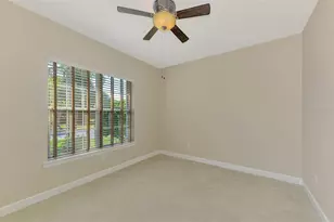 13191 N Marsh Dr, Port Charlotte, FL 33953 - Photo 49