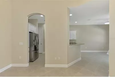 13191 N Marsh Drive, Port Charlotte, FL 33953 - Photo 21