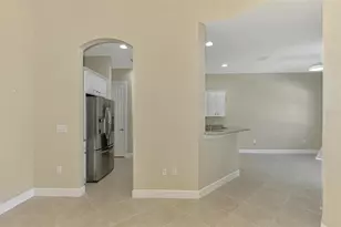 13191 N Marsh Dr, Port Charlotte, FL 33953 - Photo 21