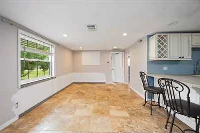 2032 Pennsylvania Avenue, Englewood, FL 34224 - Photo 13