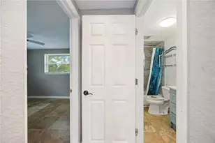 2032 Pennsylvania Ave, Englewood, FL 34224 - Photo 21