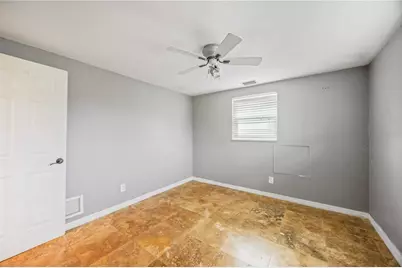 2032 Pennsylvania Avenue, Englewood, FL 34224 - Photo 15