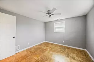 2032 Pennsylvania Ave, Englewood, FL 34224 - Photo 15