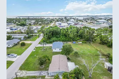 2032 Pennsylvania Avenue, Englewood, FL 34224 - Photo 27