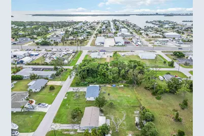 2032 Pennsylvania Avenue, Englewood, FL 34224 - Photo 29