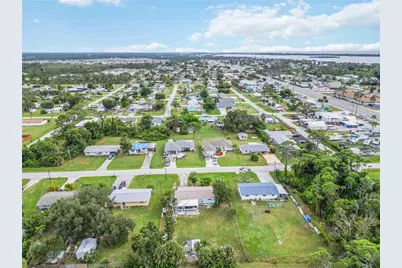 2032 Pennsylvania Avenue, Englewood, FL 34224 - Photo 33