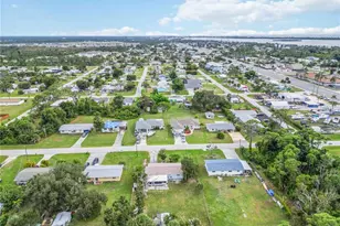 2032 Pennsylvania Ave, Englewood, FL 34224 - Photo 33