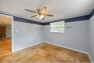 2032 Pennsylvania Avenue, Englewood, FL 34224 - Photo 19